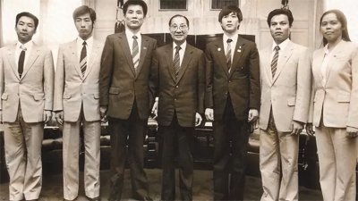 ​当年劫机去台的六人下场怎样？两人被枪毙一人吃低保一人官司缠身