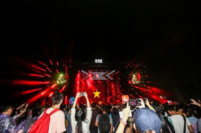 ​投靠阿里八年，“虾米”仍难逃一死