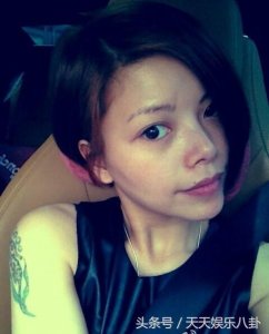 ​慕容晓晓凭借《爱情买卖》走红全国，如今结婚生子晒百万珠宝