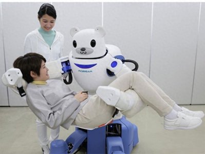 ​421”或“422”家庭时代全面到来