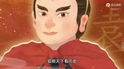 ​那些年的今天 5月17日